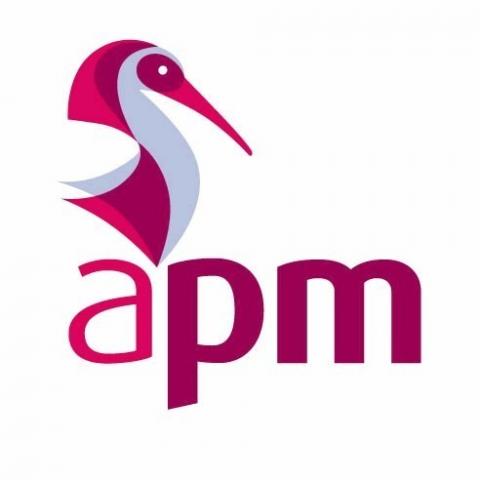APM.jpg
