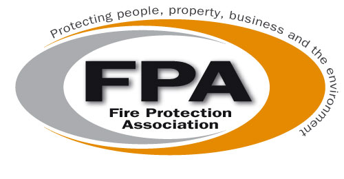 FPA_April2006-1.jpg