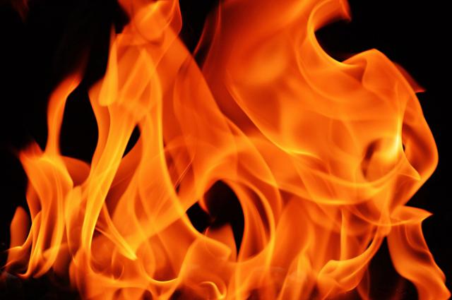 FireSymbolsAndMeanings.jpg
