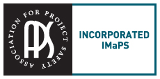aps_incorporated.jpg